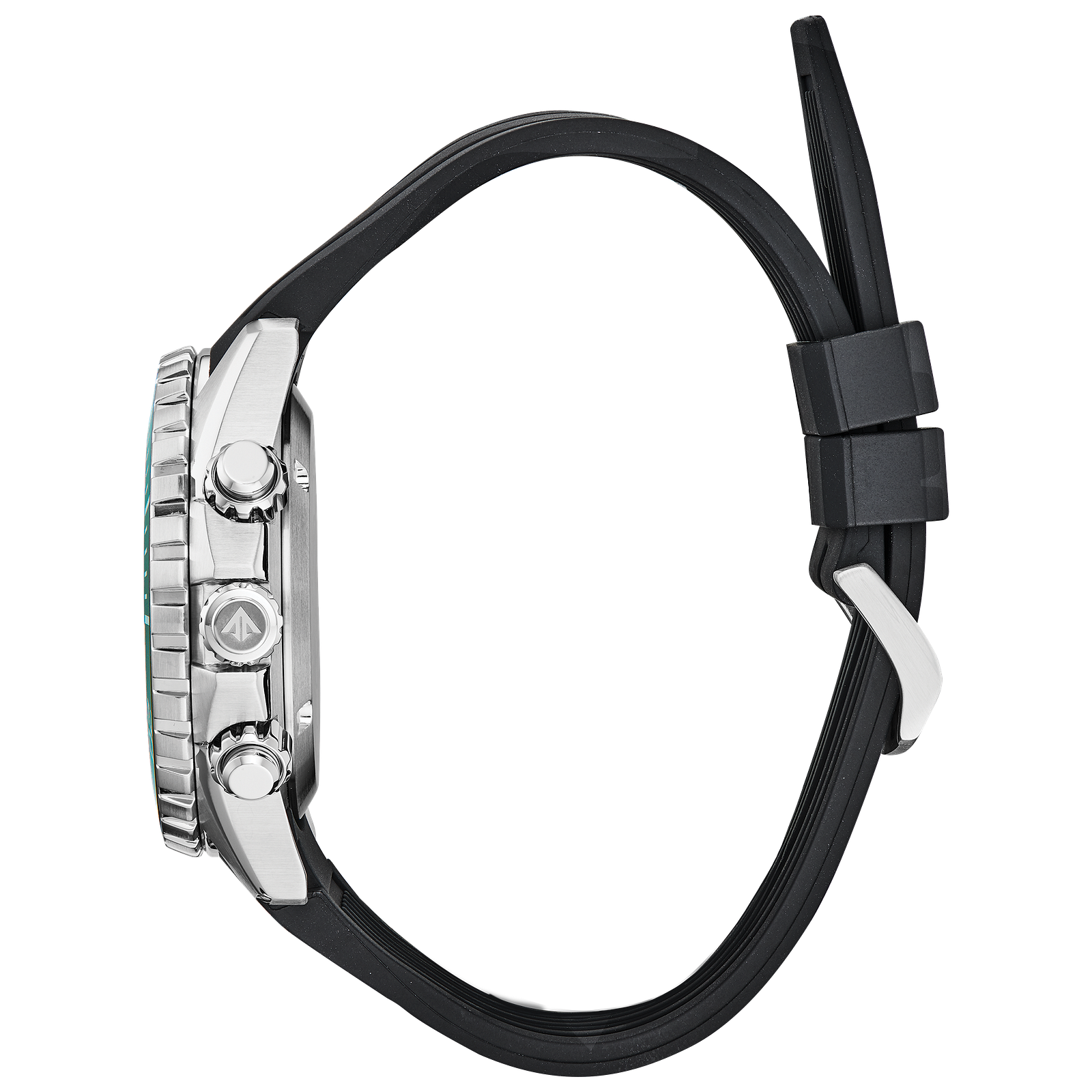 Reloj Citizen Promaster Dive CA0715-03E | Elegancia relojería
